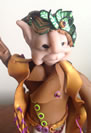 joyce-cloutman-001-elf-class