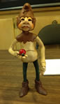 joyce-cloutman-002-elf-class