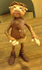 joyce-cloutman-003-elf-class
