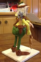 joyce-cloutman-004-elf-class