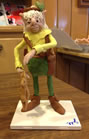 joyce-cloutman-005-elf-class