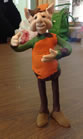 joyce-cloutman-007-elf-class
