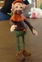 joyce-cloutman-008-elf-class