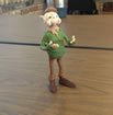 joyce-cloutman-009-elf-class