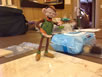 joyce-cloutman-010-elf-class