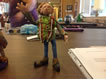 joyce-cloutman-011-elf-class