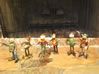 joyce-cloutman-012-elf-class