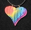bob-Wiley-008-pendant