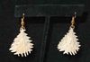 bob-Wiley-011-earrings