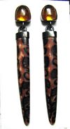 paula-kennedy-003-earrings