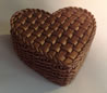 paula-kennedy-002-basket-heart