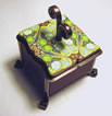 paula-kennedy-010-whimsy-box