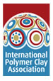 International Polymer Clay Association