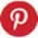 Join us on Pinterest