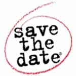 Save the Date!
